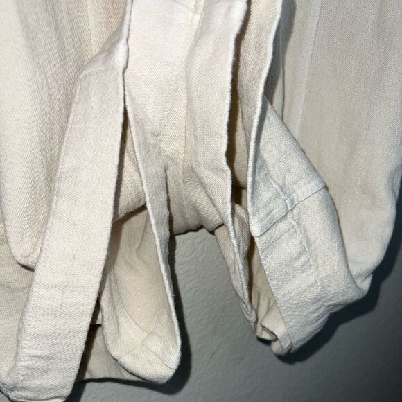 Free People Easton Romper - Picture 10 of 11